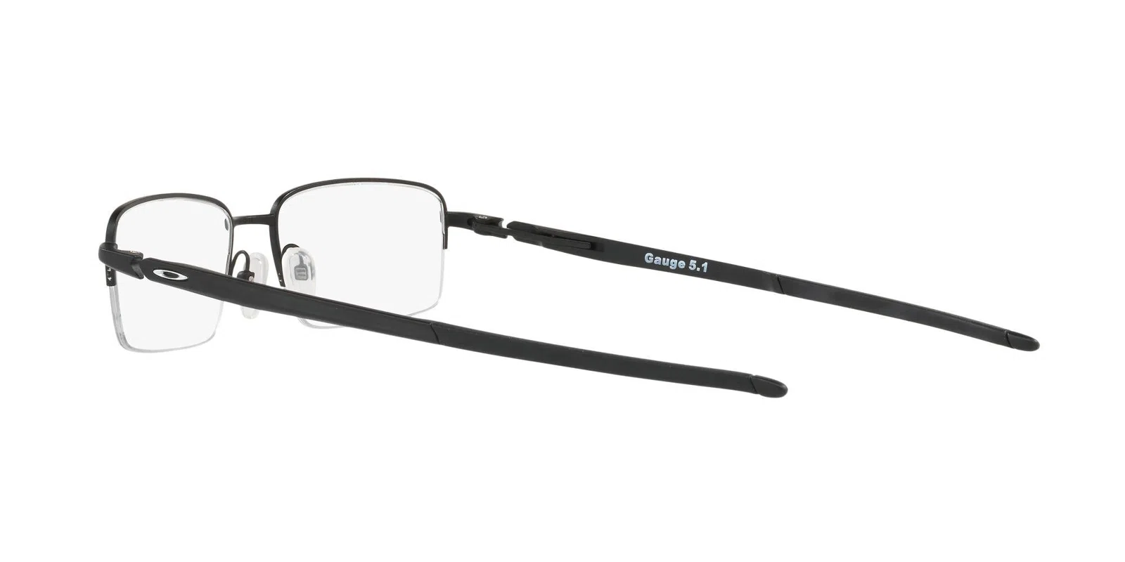 Oakley Gauge 5.1 5125 Eyeglasses - view 6